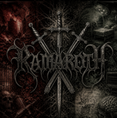 Capa-Novo-Album-Ramaroth.png