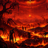 Paisagem-Infernal.png