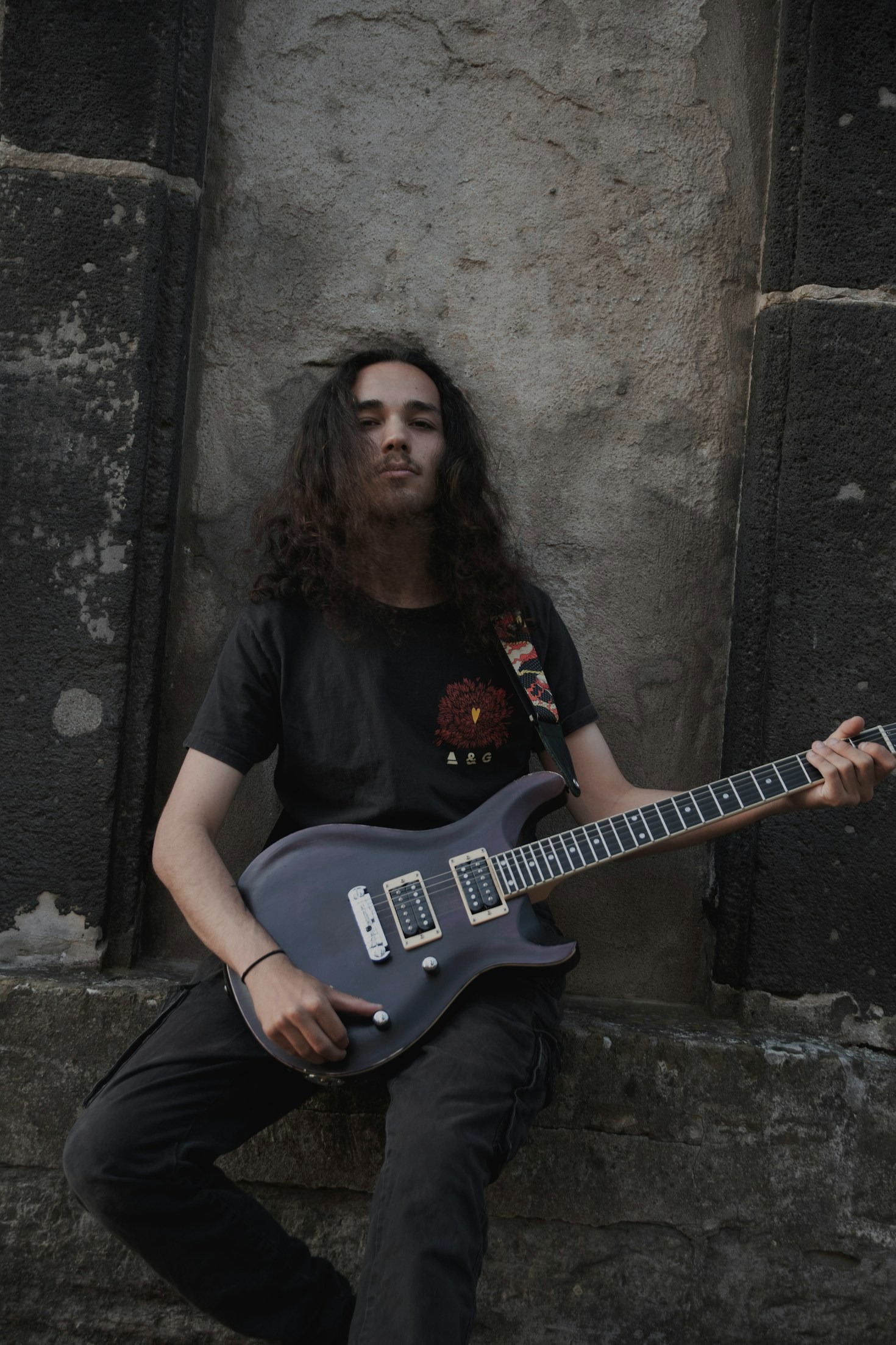 Por Dentro da Rotina de RAMAROTH